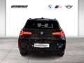 BMW X3 20 xDrive G45 ZA M Sportpaket HK HiFi DAB Schwarz - thumbnail 5