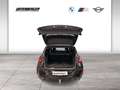 BMW X3 20 xDrive G45 ZA M Sportpaket HK HiFi DAB Schwarz - thumbnail 12