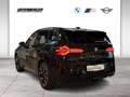 BMW X3 20 xDrive G45 ZA M Sportpaket HK HiFi DAB Schwarz - thumbnail 4