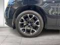 BMW X3 20 xDrive G45 ZA M Sportpaket HK HiFi DAB Schwarz - thumbnail 6