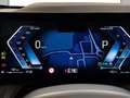 BMW X3 20 xDrive G45 ZA M Sportpaket HK HiFi DAB Schwarz - thumbnail 9