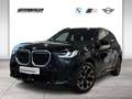 BMW X3 20 xDrive G45 ZA M Sportpaket HK HiFi DAB Schwarz - thumbnail 1