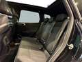 BMW X3 20 xDrive G45 ZA M Sportpaket HK HiFi DAB Schwarz - thumbnail 11