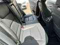 Hyundai IONIQ Prime Elektro LEDER+NAVI+KAMERA+LED+DE Leder LED N Grey - thumbnail 12