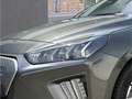Hyundai IONIQ Prime Elektro LEDER+NAVI+KAMERA+LED+DE Leder LED N Grigio - thumbnail 5