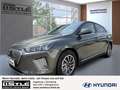 Hyundai IONIQ Prime Elektro LEDER+NAVI+KAMERA+LED+DE Leder LED N Gris - thumbnail 1