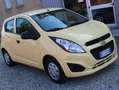 Chevrolet Spark GPL 1.0 LT PLUS 5P ESTETICA DA ASSOLUTA VETRINA Жовтий - thumbnail 17
