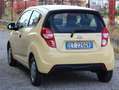 Chevrolet Spark GPL 1.0 LT PLUS 5P ESTETICA DA ASSOLUTA VETRINA Жовтий - thumbnail 23