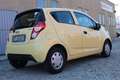Chevrolet Spark GPL 1.0 LT PLUS 5P ESTETICA DA ASSOLUTA VETRINA Жовтий - thumbnail 16