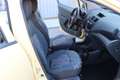 Chevrolet Spark GPL 1.0 LT PLUS 5P ESTETICA DA ASSOLUTA VETRINA Жовтий - thumbnail 5