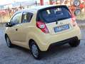 Chevrolet Spark GPL 1.0 LT PLUS 5P ESTETICA DA ASSOLUTA VETRINA Жовтий - thumbnail 15