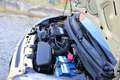 Chevrolet Spark GPL 1.0 LT PLUS 5P ESTETICA DA ASSOLUTA VETRINA Жовтий - thumbnail 24