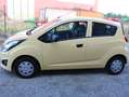 Chevrolet Spark GPL 1.0 LT PLUS 5P ESTETICA DA ASSOLUTA VETRINA Жовтий - thumbnail 9
