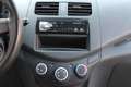 Chevrolet Spark GPL 1.0 LT PLUS 5P ESTETICA DA ASSOLUTA VETRINA Жовтий - thumbnail 20