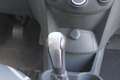 Chevrolet Spark GPL 1.0 LT PLUS 5P ESTETICA DA ASSOLUTA VETRINA Жовтий - thumbnail 18