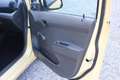 Chevrolet Spark GPL 1.0 LT PLUS 5P ESTETICA DA ASSOLUTA VETRINA Жовтий - thumbnail 22