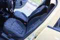Chevrolet Spark GPL 1.0 LT PLUS 5P ESTETICA DA ASSOLUTA VETRINA Жовтий - thumbnail 11