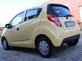 Chevrolet Spark GPL 1.0 LT PLUS 5P ESTETICA DA ASSOLUTA VETRINA Жовтий - thumbnail 10