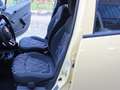 Chevrolet Spark GPL 1.0 LT PLUS 5P ESTETICA DA ASSOLUTA VETRINA Жовтий - thumbnail 14