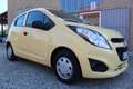 Chevrolet Spark GPL 1.0 LT PLUS 5P ESTETICA DA ASSOLUTA VETRINA Жовтий - thumbnail 12