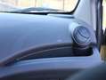 Chevrolet Spark GPL 1.0 LT PLUS 5P ESTETICA DA ASSOLUTA VETRINA Жовтий - thumbnail 19
