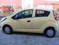Chevrolet Spark GPL 1.0 LT PLUS 5P ESTETICA DA ASSOLUTA VETRINA Жовтий - thumbnail 25