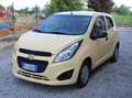 Chevrolet Spark GPL 1.0 LT PLUS 5P ESTETICA DA ASSOLUTA VETRINA Жовтий - thumbnail 7