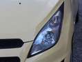 Chevrolet Spark GPL 1.0 LT PLUS 5P ESTETICA DA ASSOLUTA VETRINA Жовтий - thumbnail 21