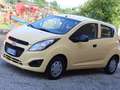 Chevrolet Spark GPL 1.0 LT PLUS 5P ESTETICA DA ASSOLUTA VETRINA Жовтий - thumbnail 13