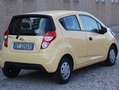 Chevrolet Spark GPL 1.0 LT PLUS 5P ESTETICA DA ASSOLUTA VETRINA Жовтий - thumbnail 26