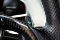 McLaren MP4-12C 3.8 | 600pk | V8 Biturbo | Airbrake | Blanc - thumbnail 16