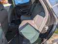 SEAT Ibiza 1.0 TSI Style LED*NAVI*VIRTUAL*SHZ*PDC*SPUR Noir - thumbnail 22