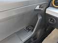 SEAT Ibiza 1.0 TSI Style LED*NAVI*VIRTUAL*SHZ*PDC*SPUR Noir - thumbnail 19