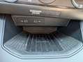 SEAT Ibiza 1.0 TSI Style LED*NAVI*VIRTUAL*SHZ*PDC*SPUR Noir - thumbnail 14
