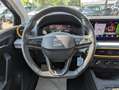 SEAT Ibiza 1.0 TSI Style LED*NAVI*VIRTUAL*SHZ*PDC*SPUR Noir - thumbnail 16