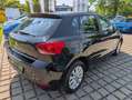 SEAT Ibiza 1.0 TSI Style LED*NAVI*VIRTUAL*SHZ*PDC*SPUR Noir - thumbnail 6