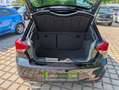 SEAT Ibiza 1.0 TSI Style LED*NAVI*VIRTUAL*SHZ*PDC*SPUR Noir - thumbnail 23