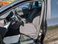 SEAT Ibiza 1.0 TSI Style LED*NAVI*VIRTUAL*SHZ*PDC*SPUR Noir - thumbnail 21
