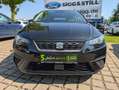 SEAT Ibiza 1.0 TSI Style LED*NAVI*VIRTUAL*SHZ*PDC*SPUR Noir - thumbnail 24