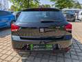 SEAT Ibiza 1.0 TSI Style LED*NAVI*VIRTUAL*SHZ*PDC*SPUR Noir - thumbnail 26