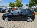 SEAT Ibiza 1.0 TSI Style LED*NAVI*VIRTUAL*SHZ*PDC*SPUR Noir - thumbnail 25