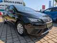 SEAT Ibiza 1.0 TSI Style LED*NAVI*VIRTUAL*SHZ*PDC*SPUR Noir - thumbnail 2