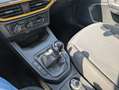 SEAT Ibiza 1.0 TSI Style LED*NAVI*VIRTUAL*SHZ*PDC*SPUR Noir - thumbnail 15