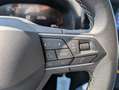 SEAT Ibiza 1.0 TSI Style LED*NAVI*VIRTUAL*SHZ*PDC*SPUR Noir - thumbnail 18