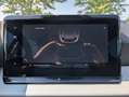 SEAT Ibiza 1.0 TSI Style LED*NAVI*VIRTUAL*SHZ*PDC*SPUR Noir - thumbnail 11