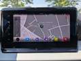 SEAT Ibiza 1.0 TSI Style LED*NAVI*VIRTUAL*SHZ*PDC*SPUR Noir - thumbnail 10