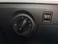 SEAT Ibiza 1.0 TSI Style LED*NAVI*VIRTUAL*SHZ*PDC*SPUR Noir - thumbnail 20