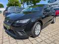 SEAT Ibiza 1.0 TSI Style LED*NAVI*VIRTUAL*SHZ*PDC*SPUR Noir - thumbnail 3