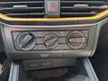 SEAT Ibiza 1.0 TSI Style LED*NAVI*VIRTUAL*SHZ*PDC*SPUR Noir - thumbnail 13