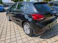 SEAT Ibiza 1.0 TSI Style LED*NAVI*VIRTUAL*SHZ*PDC*SPUR Noir - thumbnail 5